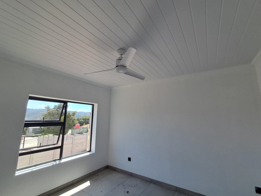 3 Bedroom Property for Sale in Bergsig Western Cape